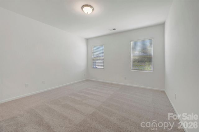 2026 Uplands Road, Sherrills Ford, NC 28673