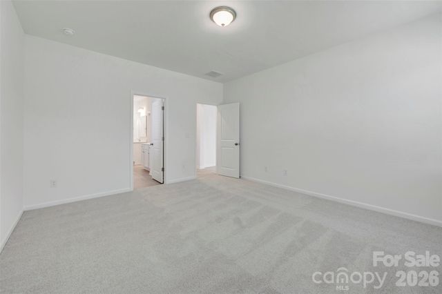 2026 Uplands Road, Sherrills Ford, NC 28673