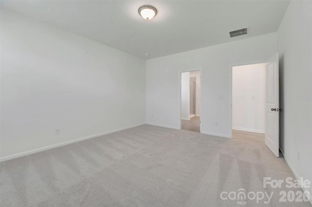 2026 Uplands Road, Sherrills Ford, NC 28673
