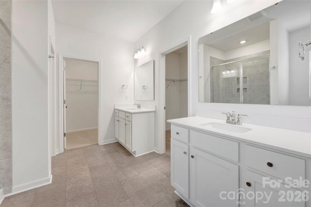 2026 Uplands Road, Sherrills Ford, NC 28673