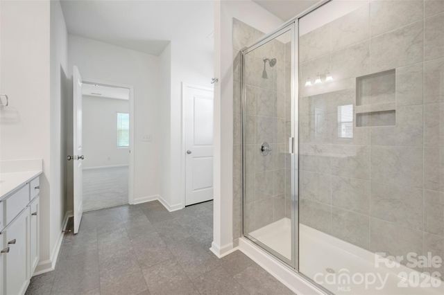 2026 Uplands Road, Sherrills Ford, NC 28673