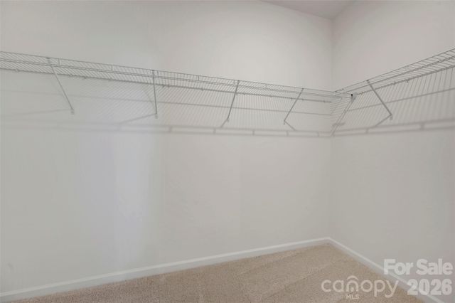 2026 Uplands Road, Sherrills Ford, NC 28673