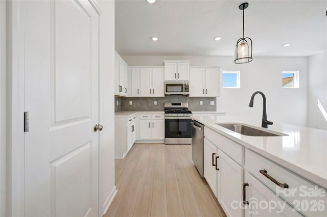 2026 Uplands Road, Sherrills Ford, NC 28673