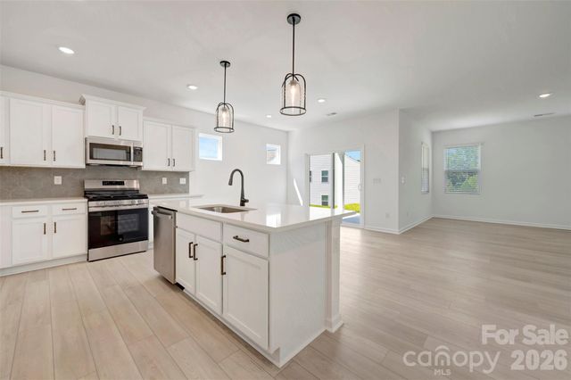 2026 Uplands Road, Sherrills Ford, NC 28673
