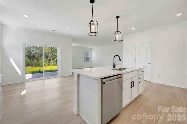 2026 Uplands Road, Sherrills Ford, NC 28673