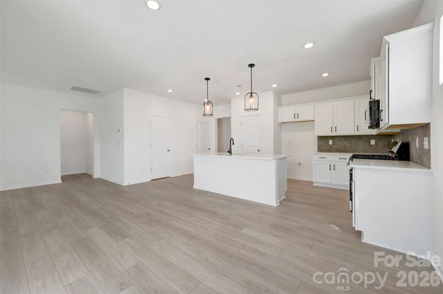 2026 Uplands Road, Sherrills Ford, NC 28673