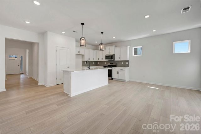 2026 Uplands Road, Sherrills Ford, NC 28673