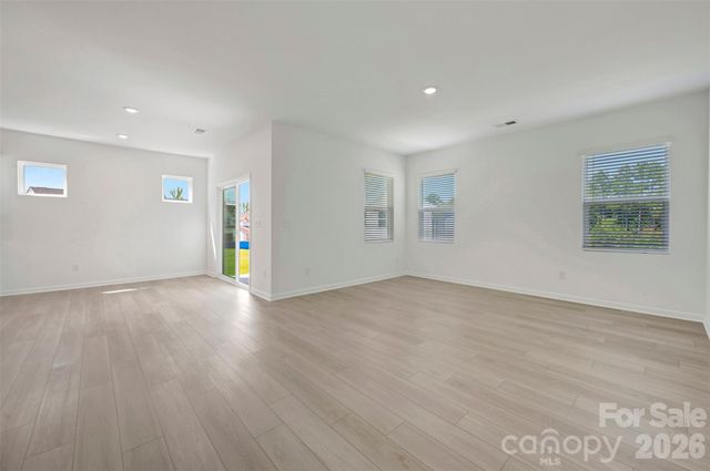 2026 Uplands Road, Sherrills Ford, NC 28673