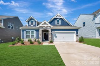 2026 Uplands Road, Sherrills Ford, NC 28673