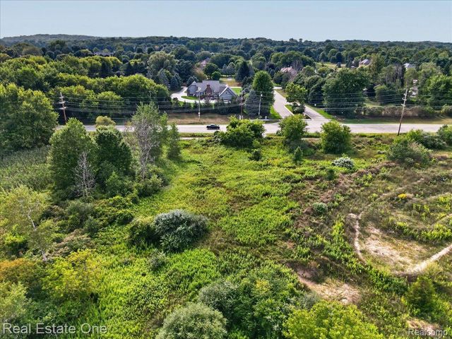 00 Baldwin, Orion Charter Township, MI 48360