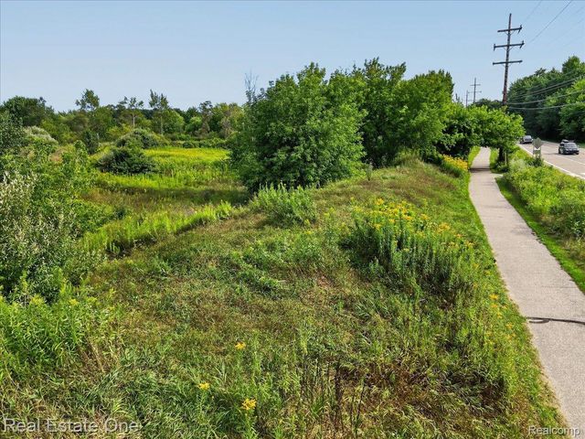 00 Baldwin, Orion Charter Township, MI 48360