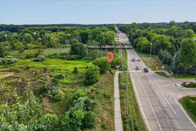 00 Baldwin, Orion Charter Township, MI 48360