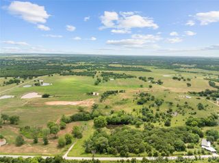 3714 Sneed Road, Ardmore, OK 73401