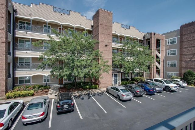 303 Criddle St Apt 212, Nashville, TN 37219