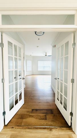 303 Criddle St Apt 212, Nashville, TN 37219