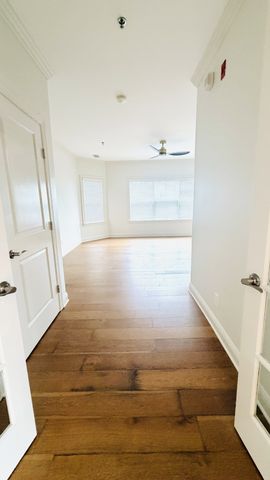 303 Criddle St Apt 212, Nashville, TN 37219
