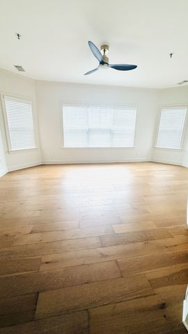 303 Criddle St Apt 212, Nashville, TN 37219