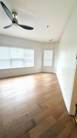 303 Criddle St Apt 212, Nashville, TN 37219