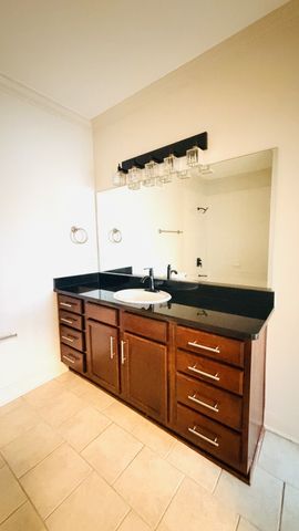 303 Criddle St Apt 212, Nashville, TN 37219