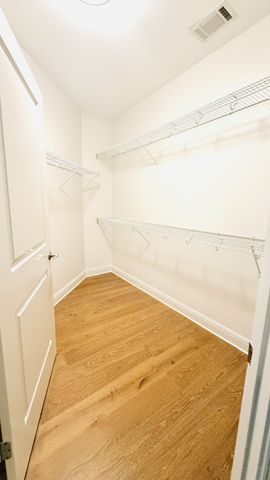 303 Criddle St Apt 212, Nashville, TN 37219