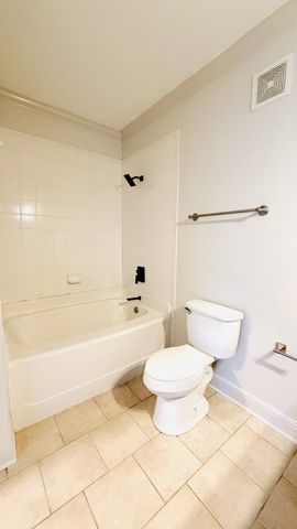 303 Criddle St Apt 212, Nashville, TN 37219