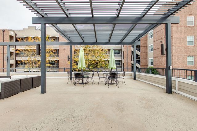 303 Criddle St Apt 212, Nashville, TN 37219