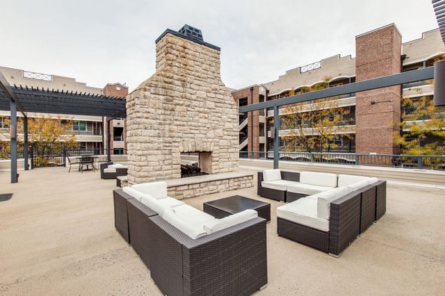 303 Criddle St Apt 212, Nashville, TN 37219