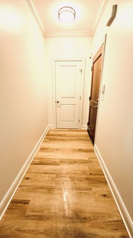 303 Criddle St Apt 212, Nashville, TN 37219