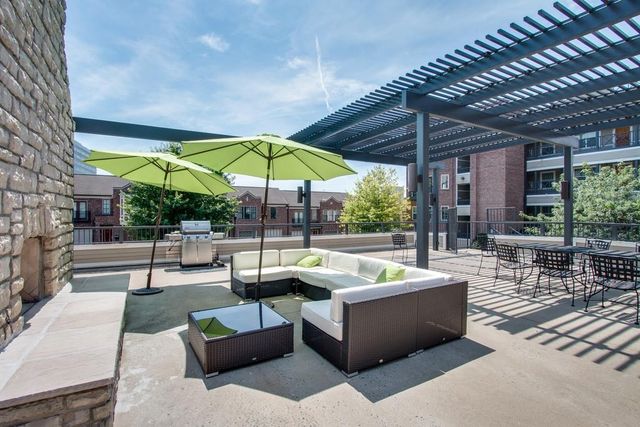 303 Criddle St Apt 212, Nashville, TN 37219