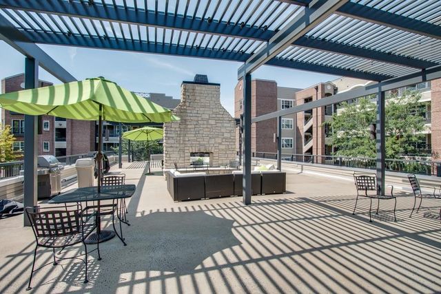 303 Criddle St Apt 212, Nashville, TN 37219