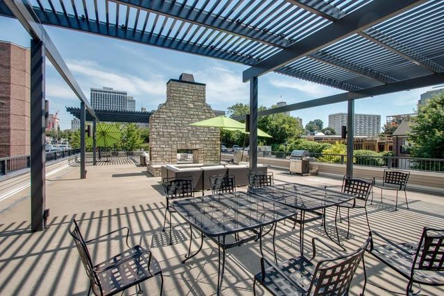 303 Criddle St Apt 212, Nashville, TN 37219