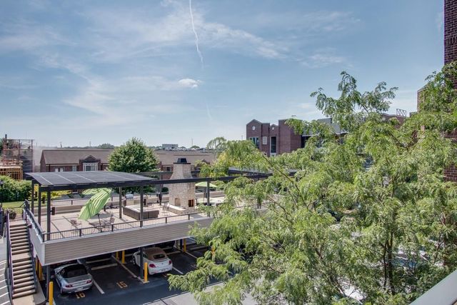 303 Criddle St Apt 212, Nashville, TN 37219