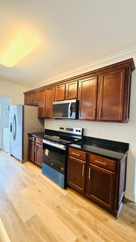 303 Criddle St Apt 212, Nashville, TN 37219