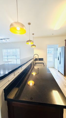 303 Criddle St Apt 212, Nashville, TN 37219