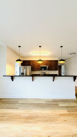 303 Criddle St Apt 212, Nashville, TN 37219