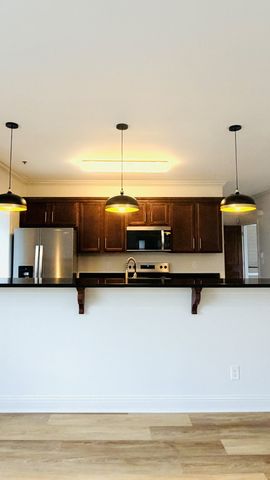 303 Criddle St Apt 212, Nashville, TN 37219