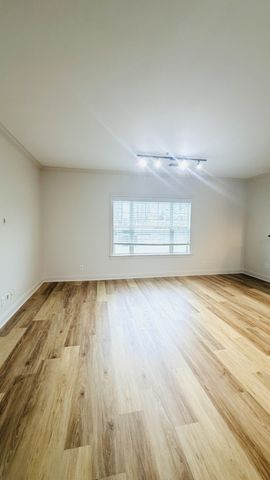 303 Criddle St Apt 212, Nashville, TN 37219