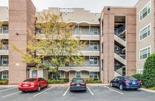 303 Criddle St Apt 212, Nashville, TN 37219