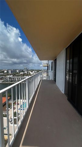 290 174 1519, Sunny Isles Beach, FL 33160