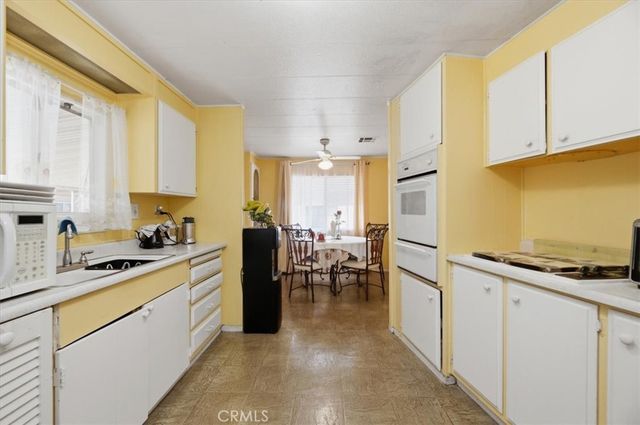 300 N Rampart 107, Orange, CA 92868