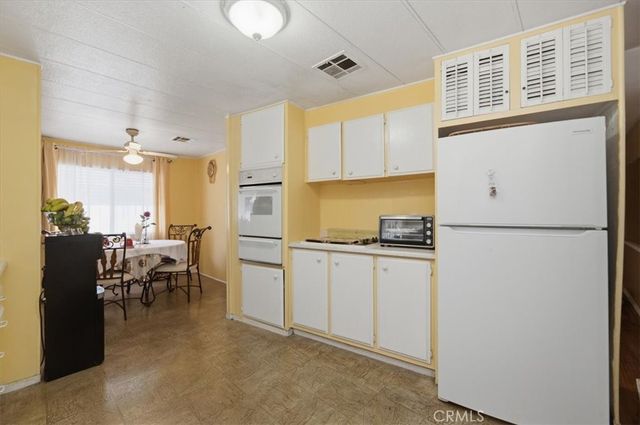 300 N Rampart 107, Orange, CA 92868