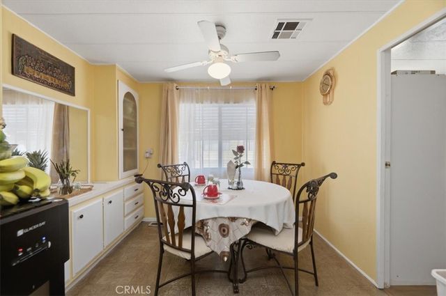 300 N Rampart 107, Orange, CA 92868