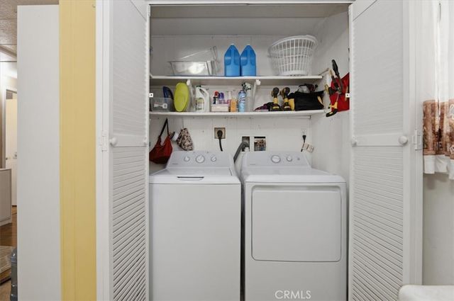 300 N Rampart 107, Orange, CA 92868