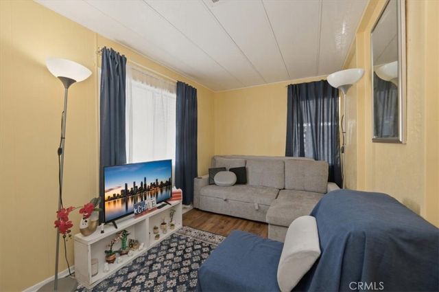 300 N Rampart 107, Orange, CA 92868