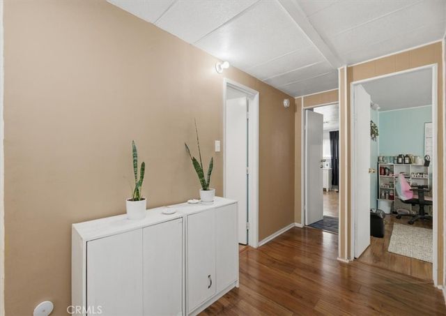 300 N Rampart 107, Orange, CA 92868