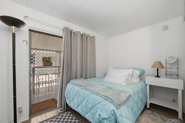 300 N Rampart 107, Orange, CA 92868