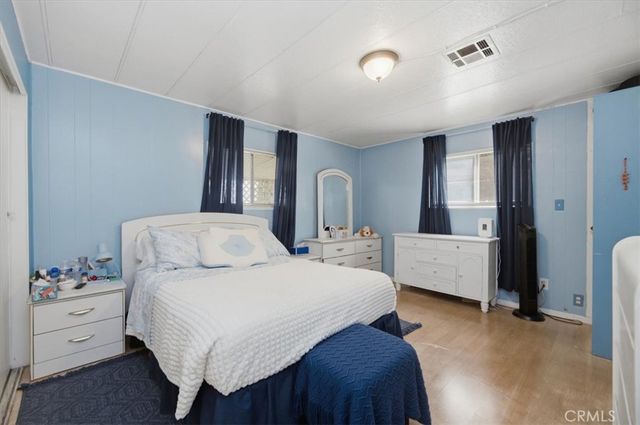 300 N Rampart 107, Orange, CA 92868