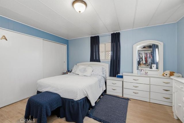 300 N Rampart 107, Orange, CA 92868