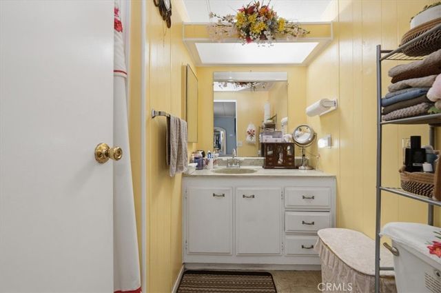 300 N Rampart 107, Orange, CA 92868