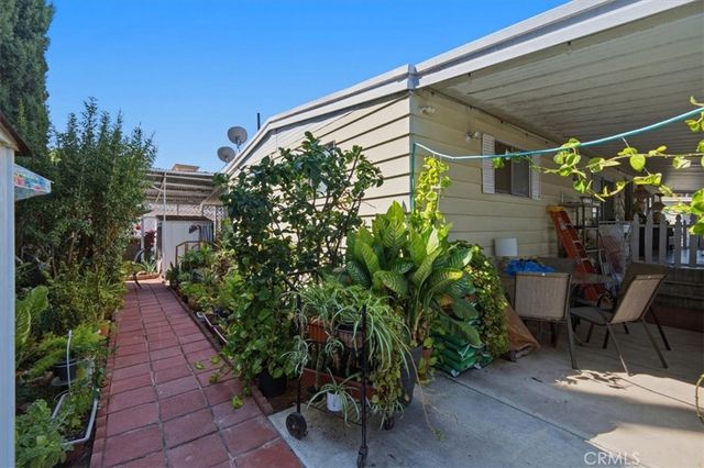 300 N Rampart 107, Orange, CA 92868